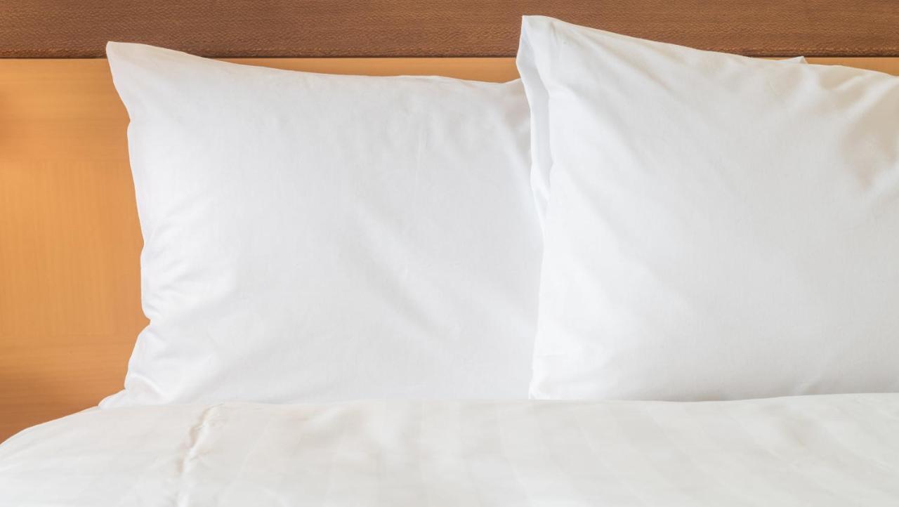 Holiday Inn Hotel & Suites Rochester - Marketplace By Ihg Eksteriør billede