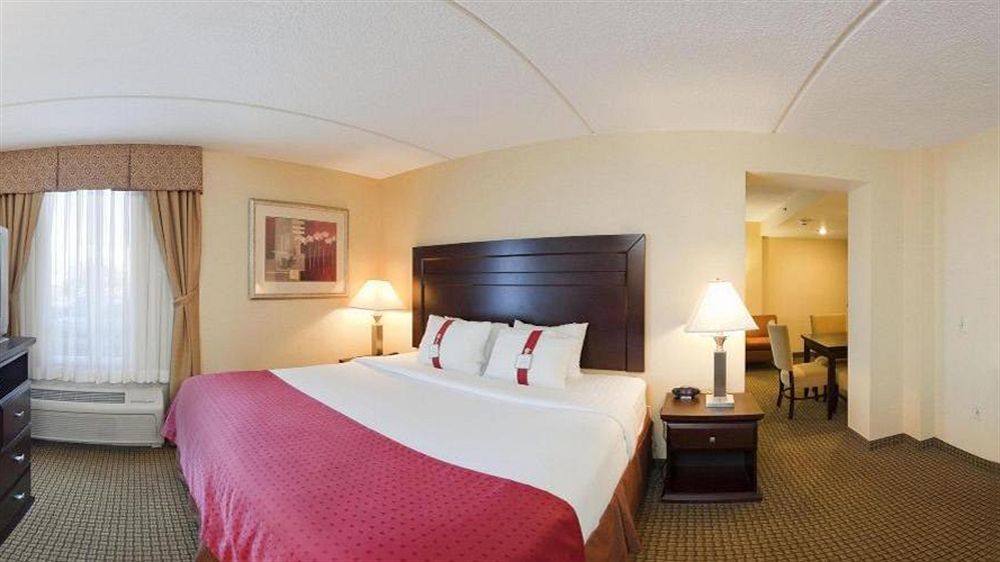Holiday Inn Hotel & Suites Rochester - Marketplace By Ihg Eksteriør billede